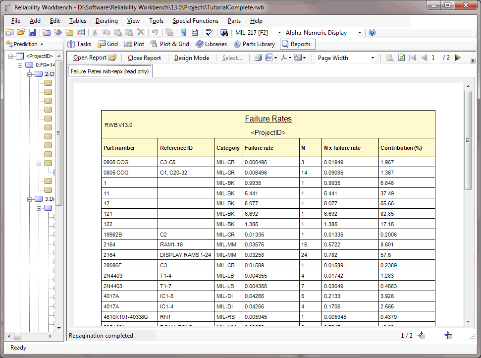 4-rwb-pred-report-text-opt.png
